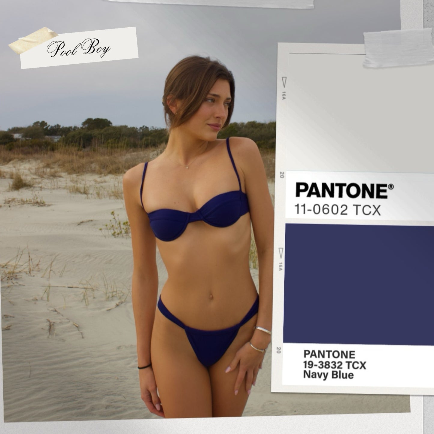 seaside bottoms