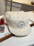 Pool Boy Vacation Surf Hat