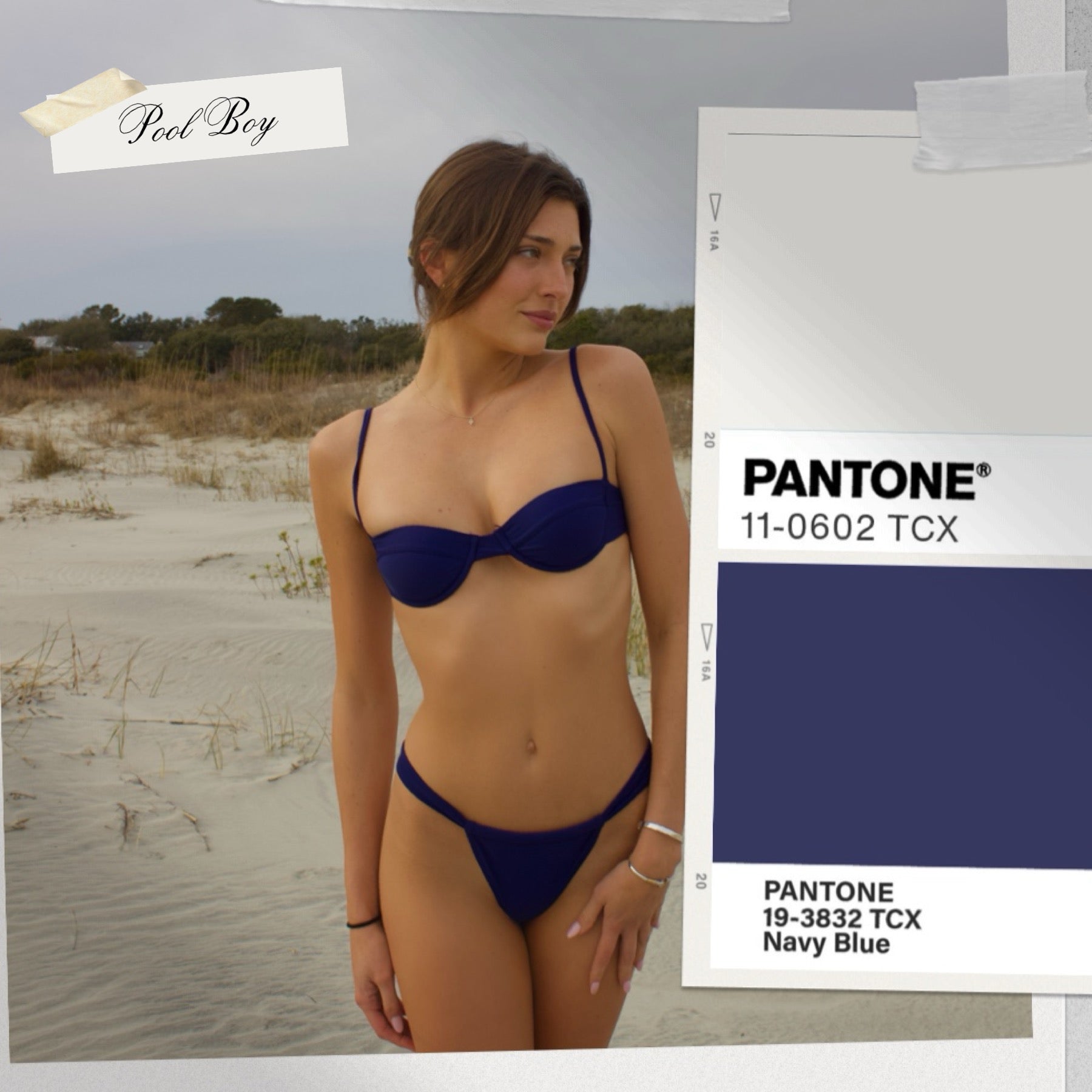 seaside bottoms